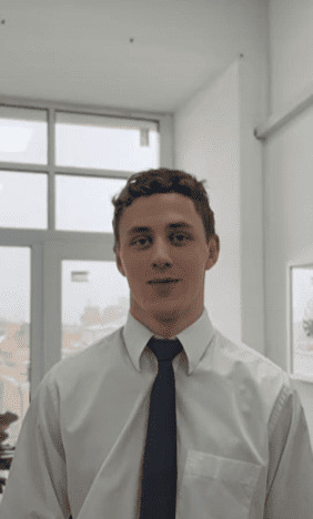 Отзыв клиента 5